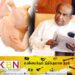 கோழி இறைச்சியின் விலையை குறைக்குமாறு சபாநாயகர் கோரிக்கை!
