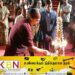 இலங்கையில் ஒன்பதாவது சர்வதேச திரைப்பட விழா; யாழில் கோலாகலமாக ஆரம்பம்!