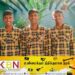 சாதாரண தரத்தில் 25 ஏ சித்தி பெற்ற மூன்று சகோதரர்கள்!