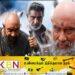 “ஏன்டா பண்ணினோம் என்று நினைக்கும் படங்கள்”; மனம் திறந்த சத்யராஜ்!