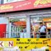 10 அத்தியாவசிய பொருட்களின் விலைகள் குறைப்பு; இன்று முதல் நடைமுறைக்கு!