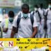 இலங்கையில் பாடசாலை மாணவர்களுக்கு ஏற்படும் புதிய நோய்; பெற்றோரிடம் விடுக்கப்பட்டுள்ள வேண்டுகோள்!