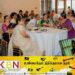 பெண்களுக்கு எதிரான மற்றும் பாலின அடிப்படையிலான வன்முறைகளை தீர்ப்பதற்கான விசேட செயலமர்வு!