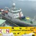 இலங்கைக்கு வர அனுமதி கேட்கும் மற்றுமொரு சீனக்கப்பல்; பாதுகாப்பிற்கு அச்சுறுத்தல் என்கிறது இந்தியா!