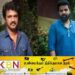 ‘மந்தையில நின்னாலும் நீ வீரபாண்டி தேரு’; அமீருக்கு ஆதரவாய் குரல் கொடுத்த சேரன்!