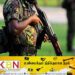 வாவியில் மீன்பிடிக்கச் சென்ற இராணுவ சிப்பாய் நீரில் மூழ்கி மரணம்!