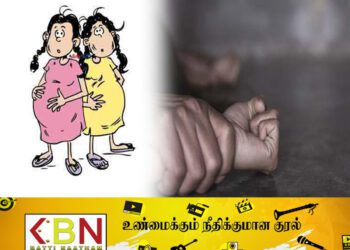 சிறுமிகளின் விருப்பத்துடன் பாலியல் துஷ்பிரயோகம்; இது பெரும் அபாயகரமானது என்கிறார் பாலித பண்டார சுபசிங்ஹ!