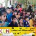 சித்தாண்டி உதயம் பாலர் பாடசாலையில் வருடாந்த ஆண்டிறுதி விழா நிகழ்வு!