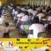 பரீட்சைத் திணைக்களம் விடுத்துள்ள முக்கிய அறிவித்தல்!