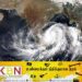 நத்தார் பண்டிகைக்கு அடுத்த நாள்; மூத்த வானிலை ஆய்வாளரின் எதிர்வுகூறல்!