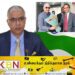 இலங்கைக்கான புதிய இந்திய தூதுவர் நாட்டை வந்தடைந்தார்!