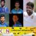 இலங்கை கிரிக்கெட் நிறுவனத்திற்கு ஐந்து பேர் கொண்ட தேர்வுக் குழு நியமனம்!