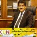 கட்டுநாயக்க விமான சேவைகள் நிறுவனத்திற்கு புதிய தலைவர் நியமனம்!