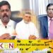 தமிழரசு கட்சியின் தலைவர் பதவிக்கு மட்டக்களப்பு மாவட்டத்தை பிரதிநிதித்துவப்படுத்தும் போட்டியாளர்!