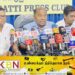 கிழக்கு மாகாண கல்வி நடவடிக்கைகளில் அரசியல் தலையீடுகள் அதிகரித்துள்ளன; இலங்கை ஆசிரியர் சங்க தலைவர் ஜோசப் ஸ்ராலின் குற்றச்சாட்டு!