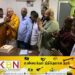 தனது ஓய்வு வயதை அறிவித்தார் சுமந்திரன்!