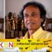 இலங்கையின் மூத்த நடிகர் சுமிந்த சிறிசேன காலமானார்!