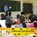 ஞாயிறு மேலதிக வகுப்புகளை தடை செய்யுங்கள்; மஹிந்த அமரவீர வேண்டுகோள்!
