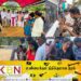 ஆழிப்பேரலை கோரத்தாண்டவம் ஆடிய நாள் இன்று; உறவுகளின் கண்ணீருடன் நினைவேந்தல்!