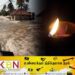 சுனாமி ஆழிப்பேரலை அனர்த்தம் ஏற்பட்டு இன்றுடன் 19 வருடங்கள் நிறைவு!