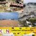 சுனாமி எச்சரிக்கை குறித்து சமூக வலைத்தளங்களில் பரவும் செய்தி!