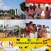 நாவலடி நினைவு தூபியில் சுனாமியால் உயிர் நீத்த உறவுகளுக்கு நினைவேந்தல்!