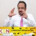 தமிழ் மக்களின் அரசியலை புலம்பெயர் தனி நபர்கள் கைளாய முனைவது கவலைக்குரியது; தமிழ்த் தேசியக் கூட்டமைப்பு தெரிவிப்பு!