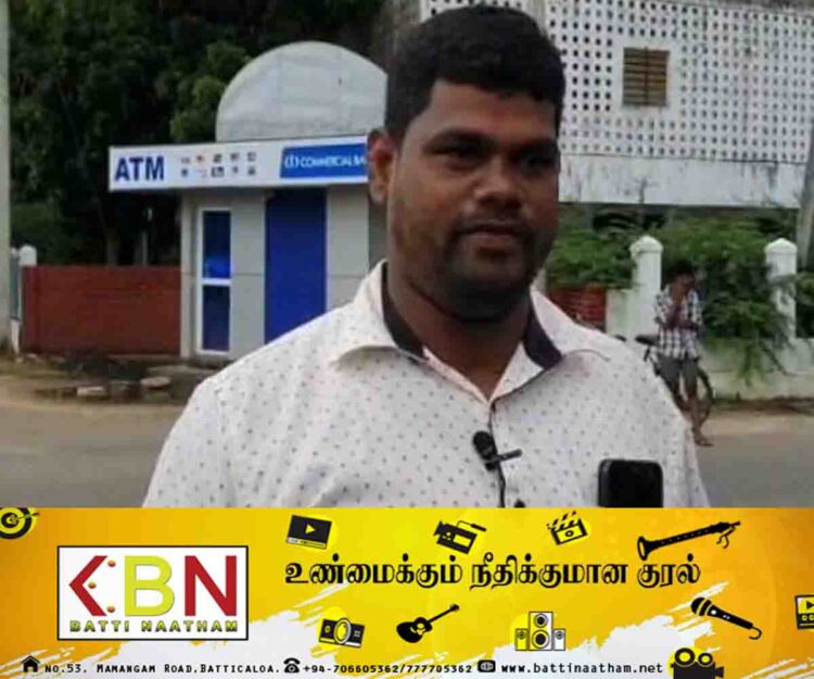 சித்தங்கேணி இளைஞன் உயிரிழந்த சம்பவத்தை வைத்து அரசியல் செய்வதை நிறுத்துங்கள்; சுயிந்தன் வேண்டுகோள்!