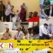 இமாலய பிரகடனம் மீண்டும் ஒரு ஏமாற்றும் அரசியல் முயற்சியா?