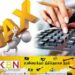 உள்நாட்டு இறைவரித் திணைக்களத்தின் அவசர அறிவித்தல்!