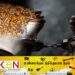 பாடசாலை மாணவர்களுக்கு போதை மாத்திரைகள் விற்பனை செய்து வந்த தனியார் மருந்தக ஊழியர் கைது!