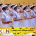 தாதியர் சேவைகான ஆட்சேர்ப்பு குறித்த அறிவிப்பு!