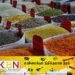 சந்தையில் தானியங்களின் விலை அதிகரிப்பு!