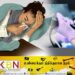 நாசியிலிருந்து நீர் வடிதல் பிரச்சினை; பரிசோதித்த வைத்தியர்களுக்கு அதிர்ச்சி!
