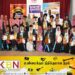 தாறுள் இல்மு கல்லூரியின் பட்டமளிப்பு விழா!