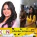 மோசடி வழக்கிலிருந்து திலினி பிரியமாலி விடுதலை!
