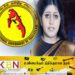 துவாரகாவின் பெயரில் வெளிவந்த காணொளி; முற்றாக நிராகரிக்கும் நாடுகடந்த தமிழீழ அரசாங்கம்!
