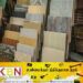 டைல்ஸ் மற்றும் சானிட்டரி பொருட்களின் விலைகளில் மாற்றம்!