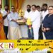 நடிகர் அவதாரமெடுக்கும் வெற்றிமாறன்!