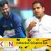 உபுல் தரங்க தலைமையில் புதிய தெரிவுக்குழு!