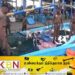 வாழைச்சேனை துறைமுகத்திலிருந்து ஒரு தொகை போதைப் பொருள் மீட்பு!