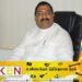 வடிவேல் சுரேஷ் எம்.பிக்கு ஜனாதிபதியால் வழங்கப்பட்டுள்ள புதிய நியமனம்!