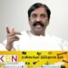 எல்லா மாநிலங்களிலும் புழங்குவதற்கு இந்தி மொழியென்ன இந்தியக் கரன்சியா?: கவிஞர் வைரமுத்து கேள்வி!