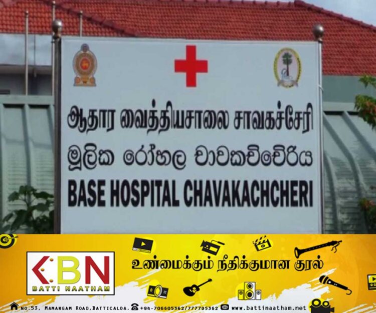 ஞாயிறு ஆராதனைக்கு தேவாலயத்திற்கு வராத சிறுமியை தாக்கிய பங்குத்தந்தை!