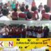 மட்டு வாகரை பிரதேசத்தில் மனித உரிமைகள் தின வாரம் அனுஷ்டிப்பு!