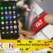கையடக்க தொலைபேசி இறக்குமதியாளர்கள் அரசாங்கத்திடம் கோரிக்கை!