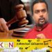 விமல் வீரவன்சவை நீதிமன்றில் முன்னிலையாகுமாறு உத்தரவு!