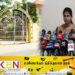 நாடளாவிய ரீதியில் தமிழ் மொழிமூலம் வேம்படி மகளிர் உயர் தர பாடசாலை முதலாம் இடத்தினை பெற்று சாதனை!