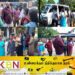 மட்டக்களப்பில் பயங்கரவாத தடைச்சட்டத்தின் கீழ் கைது செய்யப்பட்டவர்கள் விடுதலை!