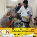 விஜயை கடுமையாக விமர்சித்த பிரபலம்!